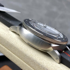 Đồng Hồ Panerai Submersible Luna Rossa PAM01579 Replica Nhà Máy VS 42mm (17)