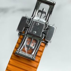 Đồng Hồ Patek Philippe Aquanaut 5167 Tinh Chỉnh Toàn Bộ Chuẩn Auth 40mm (1)