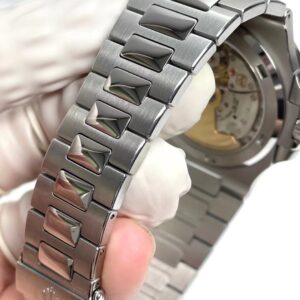 Đồng Hồ Patek Philippe Chế Tác