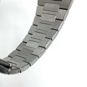 Đồng Hồ Patek Philippe Nautilus 5711 Tuỳ Chỉnh Mặt Số, Bộ Vỏ, Bộ Máy Like Auth 40mm (6)