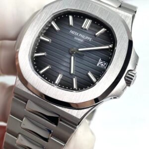 Đồng Hồ Patek Philippe Nautilus 5711 Tuỳ Chỉnh Mặt Số, Bộ Vỏ, Bộ Máy VVIP 40mm (3)
