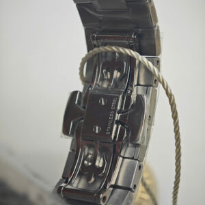 Đồng Hồ Patek Philippe Nautilus 5712-1A-001 Tinh Chỉnh Full Mặt Số Và Chuyển Động 40mm (1)