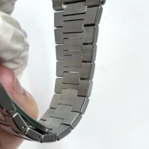 Đồng Hồ Patek Philippe Tinh Chỉnh`