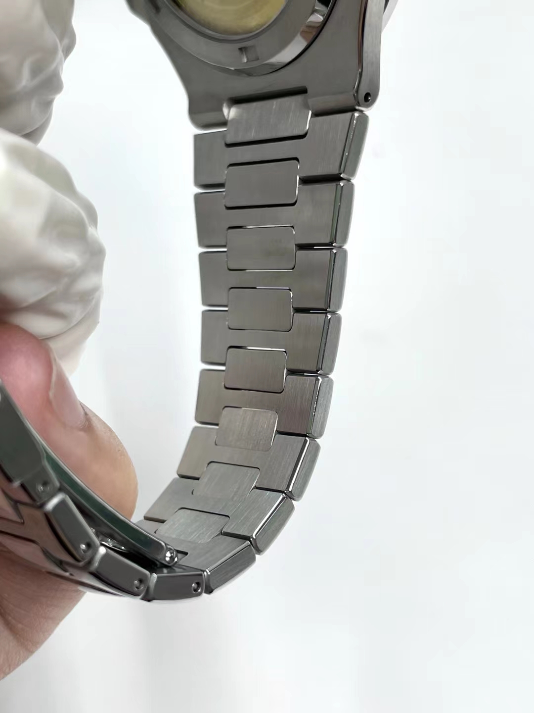 Đồng Hồ Patek Philippe Tinh Chỉnh Đồng Hồ Patek Philippe Tinh Chỉnh`