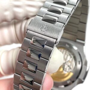 Đồng Hồ Patek Philippe Tuỳ Chỉnh