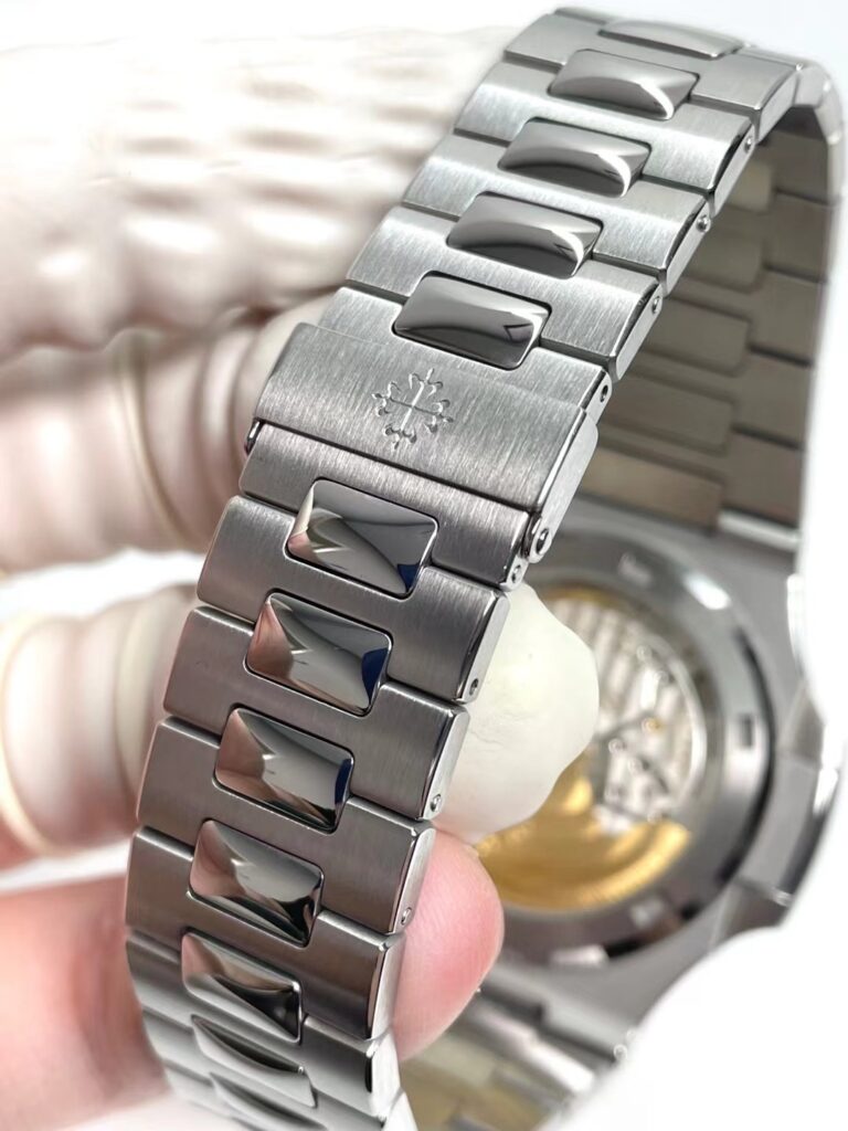 Đồng Hồ Patek Philippe Tuỳ Chỉnh