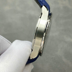 Đồng Hồ Roger Dubuis Excalibur Cobalt Blue RDDBEX0838 Chế Tác Tourbillon Xưởng BBR 45mm (9)