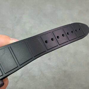 Đồng Hồ Roger Dubuis Excalibur Monotourbillon DBEX0577 Chế Tác Carbon 45mm (9)