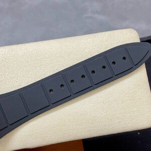 Đồng Hồ Roger Dubuis Excalibur Spider Black Dlc Titanium RDDBEX0815 Chế Tác 45mm (1)