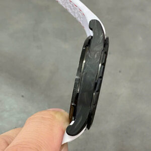 Đồng Hồ Roger Dubuis Excalibur Spider Carbon Chế Tác Tourbillon Xưởng BBR 45mm (9)