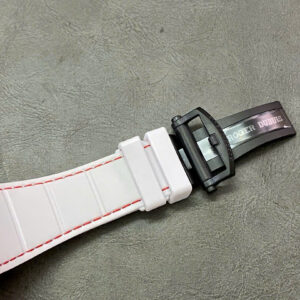 Đồng Hồ Roger Dubuis Excalibur Spider Carbon Chế Tác Tourbillon Xưởng BBR 45mm (9)