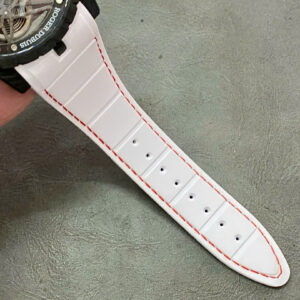 Đồng Hồ Roger Dubuis Excalibur Spider Carbon Chế Tác Tourbillon Xưởng BBR 45mm (9)