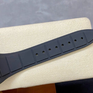 Đồng Hồ Roger Dubuis Excalibur Spider Pirelli Black Dlc Titanium RDDBEX0644 Chế Tác BBR 45mm (2)