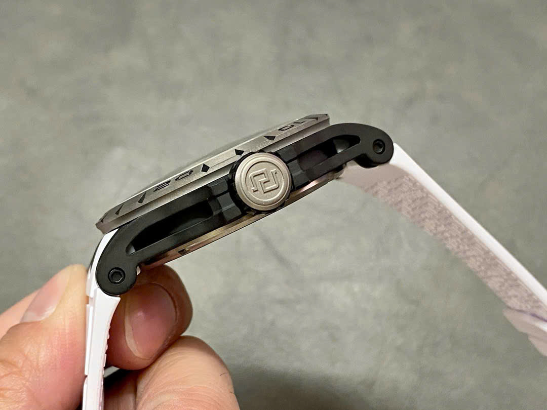 Đồng Hồ Roger Dubuis Excalibur Spider Skeleton Flying Tourbillon Nhà Máy BBR (4) Đồng Hồ Roger Dubuis Excalibur Spider Skeleton Flying Tourbillon Nhà Máy BBR (1)