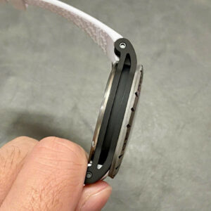 Đồng Hồ Roger Dubuis Excalibur Spider Skeleton Flying Tourbillon Nhà Máy BBR (1)