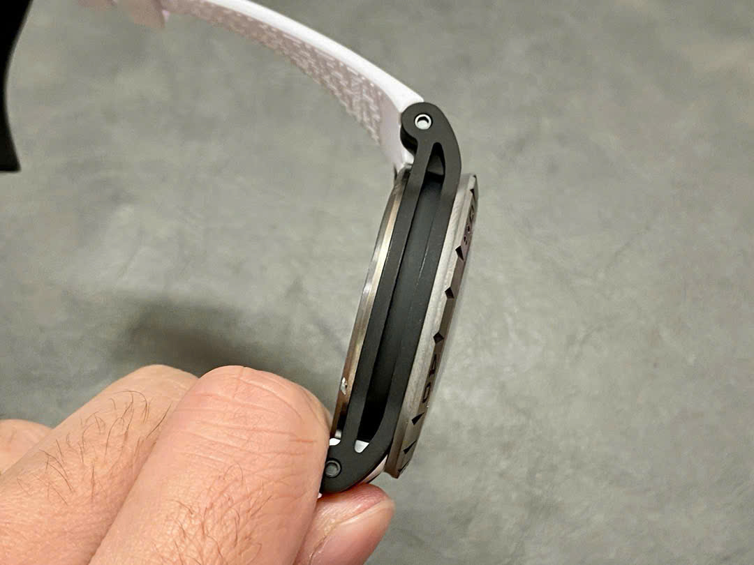 Đồng Hồ Roger Dubuis Excalibur Spider Skeleton Flying Tourbillon Nhà Máy BBR (6) Đồng Hồ Roger Dubuis Excalibur Spider Skeleton Flying Tourbillon Nhà Máy BBR (1)