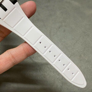 Đồng Hồ Roger Dubuis Excalibur Spider Skeleton Flying Tourbillon Nhà Máy BBR (1)