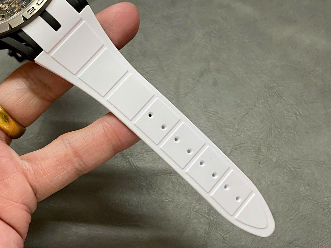 Đồng Hồ Roger Dubuis Excalibur Spider Skeleton Flying Tourbillon Nhà Máy BBR (8) Đồng Hồ Roger Dubuis Excalibur Spider Skeleton Flying Tourbillon Nhà Máy BBR (1)