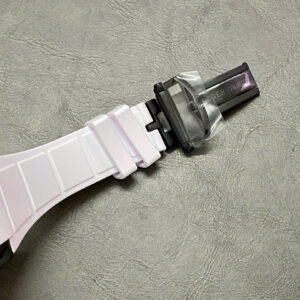 Đồng Hồ Roger Dubuis Excalibur Spider Skeleton Flying Tourbillon Nhà Máy BBR (1)