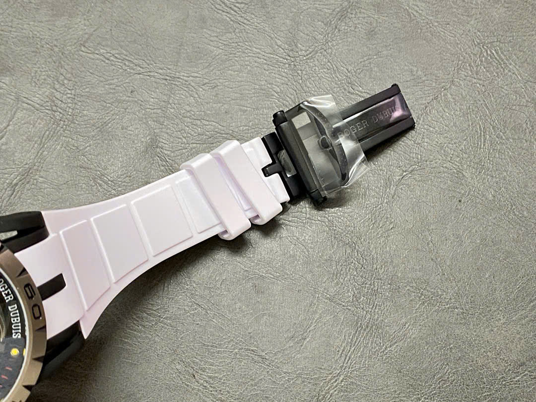 Đồng Hồ Roger Dubuis Excalibur Spider Skeleton Flying Tourbillon Nhà Máy BBR (9) Đồng Hồ Roger Dubuis Excalibur Spider Skeleton Flying Tourbillon Nhà Máy BBR (1)