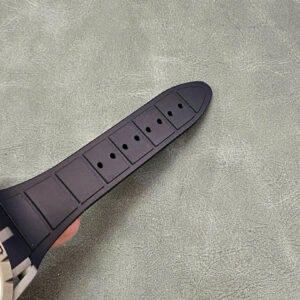 Đồng Hồ Roger Dubuis Excalibur Spider Titanium RDDBEX0545 Tourbillon Chế Tác BBR 45mm (6)