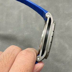 Đồng Hồ Roger Dubuis Excalibur Spider Tourbillon Replica Cao Cấp Xưởng BBR 45mm (1)