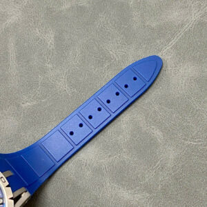 Đồng Hồ Roger Dubuis Excalibur Spider Tourbillon Replica Cao Cấp Xưởng BBR 45mm (1)