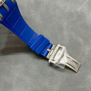 Đồng Hồ Roger Dubuis Excalibur Spider Tourbillon Replica Cao Cấp Xưởng BBR 45mm (1)