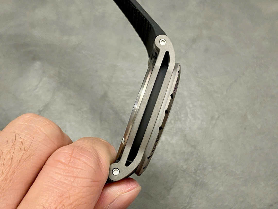 Đồng Hồ Roger Dubuis Excalibur Spider Tourbillon Volant Squelette RDDBEX0479 Xưởng BBR 45mm (2) Đồng Hồ Roger Dubuis Excalibur Spider Tourbillon Volant Squelette RDDBEX0479 Xưởng BBR 45mm (8)