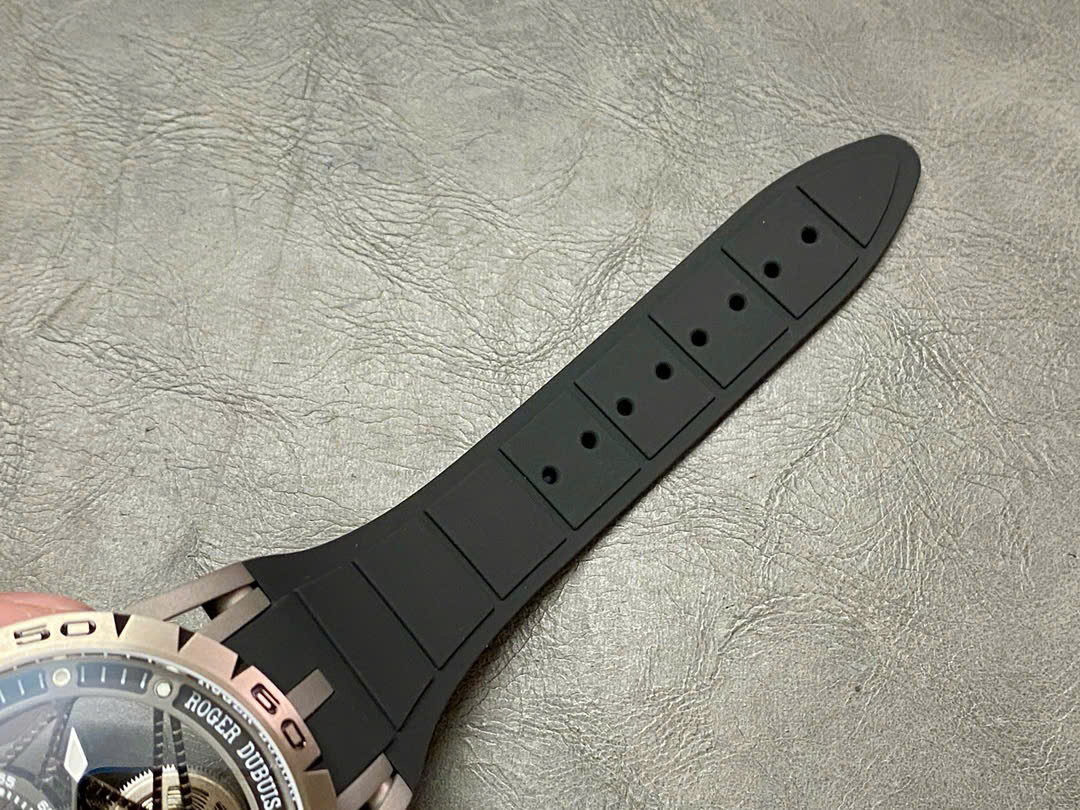 Đồng Hồ Roger Dubuis Excalibur Spider Tourbillon Volant Squelette RDDBEX0479 Xưởng BBR 45mm Đồng Hồ Roger Dubuis Excalibur Spider Tourbillon Volant Squelette RDDBEX0479 Xưởng BBR 45mm (8)