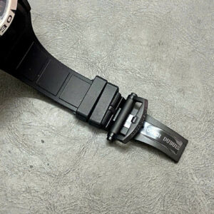 Đồng Hồ Roger Dubuis Excalibur Titanium Tourbillon Replica Cao Cấp Nhà Máy BBR 45mm (7)