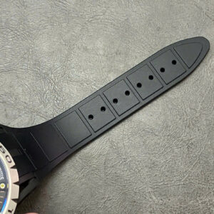 Đồng Hồ Roger Dubuis Excalibur Titanium Tourbillon Replica Cao Cấp Nhà Máy BBR 45mm (7)