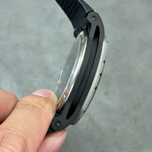 Đồng Hồ Roger Dubuis Excalibur Titanium Tourbillon Replica Cao Cấp Nhà Máy BBR 45mm (7)