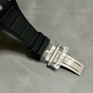 Đồng Hồ Roger Dubuis Excalibur Tourbillon Chế Tác Cao Cấp Nhất Nhà Máy TS 45mm (9)