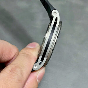 Đồng Hồ Roger Dubuis Excalibur Tourbillon Chế Tác Cao Cấp Nhất Nhà Máy TS 45mm (9)