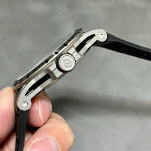 Đồng Hồ Roger Dubuis Excalibur Tourbillon Chế Tác Cao Cấp Nhất Nhà Máy TS 45mm (9)