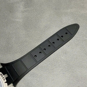 Đồng Hồ Roger Dubuis Excalibur Tourbillon Chế Tác Cao Cấp Nhất Nhà Máy TS 45mm (9)