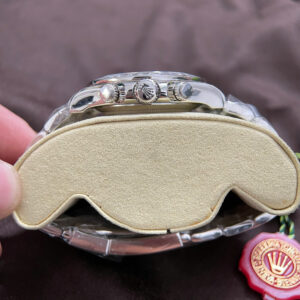 Đồng Hồ Rolex Daytona 116576TBR (2)