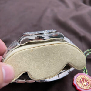 Đồng Hồ Rolex Daytona 116576TBR (2)