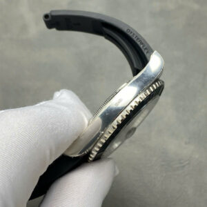 Đồng Hồ Rolex Yacht Master 226569 Chế Tác Trọng Lượng 165 Grams Xưởng AR 40mm (9)