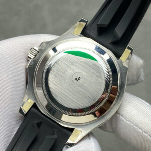 Đồng Hồ Rolex Yacht Master 226569 Chế Tác Trọng Lượng 165 Grams Xưởng AR 40mm (9)