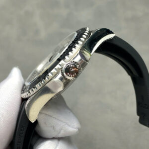 Đồng Hồ Rolex Yacht Master 226569 Chế Tác Trọng Lượng 165 Grams Xưởng AR 40mm (9)