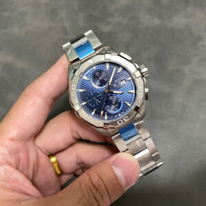 Đồng Hồ Tag Heuer Aquaracer CAY2112.BA0927 Replica Cao Cấp Nhất (1)