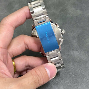 Đồng Hồ Tag Heuer Aquaracer CAY2112.BA0927 Replica Cao Cấp Nhất (1)