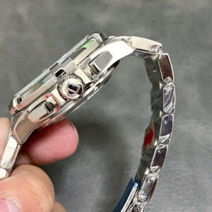 Đồng Hồ Tag Heuer Aquaracer CAY2112.BA0927 Replica Cao Cấp Nhất (1)