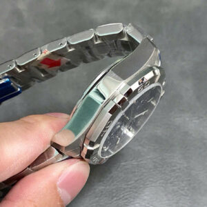 Đồng Hồ Tag Heuer Aquaracer CAY2112.BA0927 Replica Cao Cấp Nhất (1)