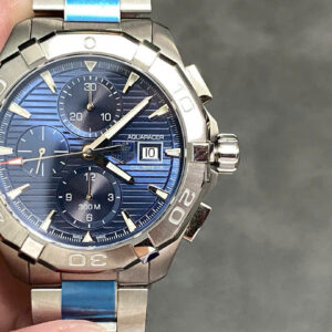 Đồng Hồ Tag Heuer Aquaracer CAY2112.BA0927 Replica Cao Cấp Nhất (1)