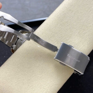 Đồng Hồ Tag Heuer Aquaracer CAY2112.BA0927 Replica Cao Cấp Nhất (1)