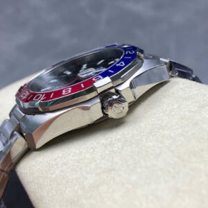 Đồng Hồ Tag Heuer Aquaracer WAY201F.BA0927 Chế Tác Cao Cấp Nhất 43mm (4)