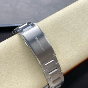 Đồng Hồ Tag Heuer Aquaracer WAY201F.BA0927 Chế Tác Cao Cấp Nhất 43mm (4)